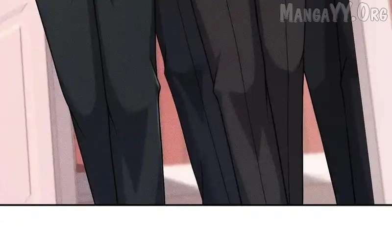 Hidden Dragon in the City (2025) Chapter 23 - page 44